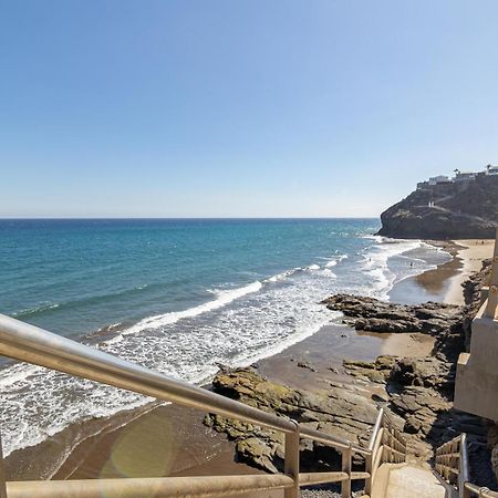 Canarian Holiday Home - Guest House Gran Canaria San Bartolomé Kültér fotó