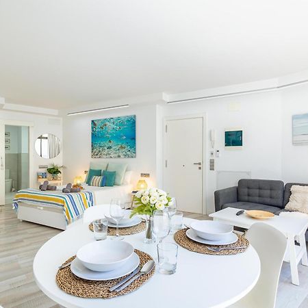 Canarian Holiday Home - Guest House Gran Canaria San Bartolomé Kültér fotó