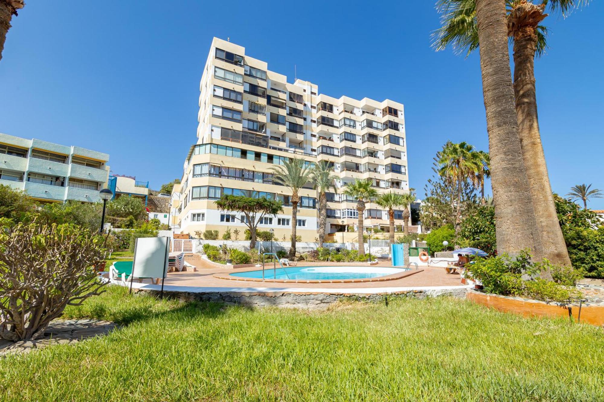 Canarian Holiday Home - Guest House Gran Canaria San Bartolomé Kültér fotó