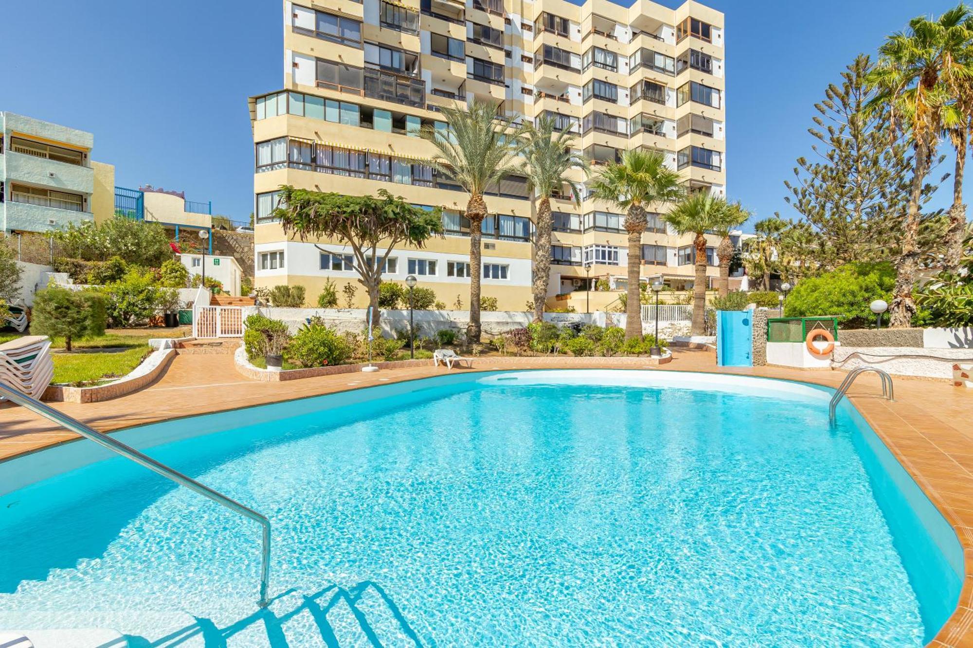 Canarian Holiday Home - Guest House Gran Canaria San Bartolomé Kültér fotó