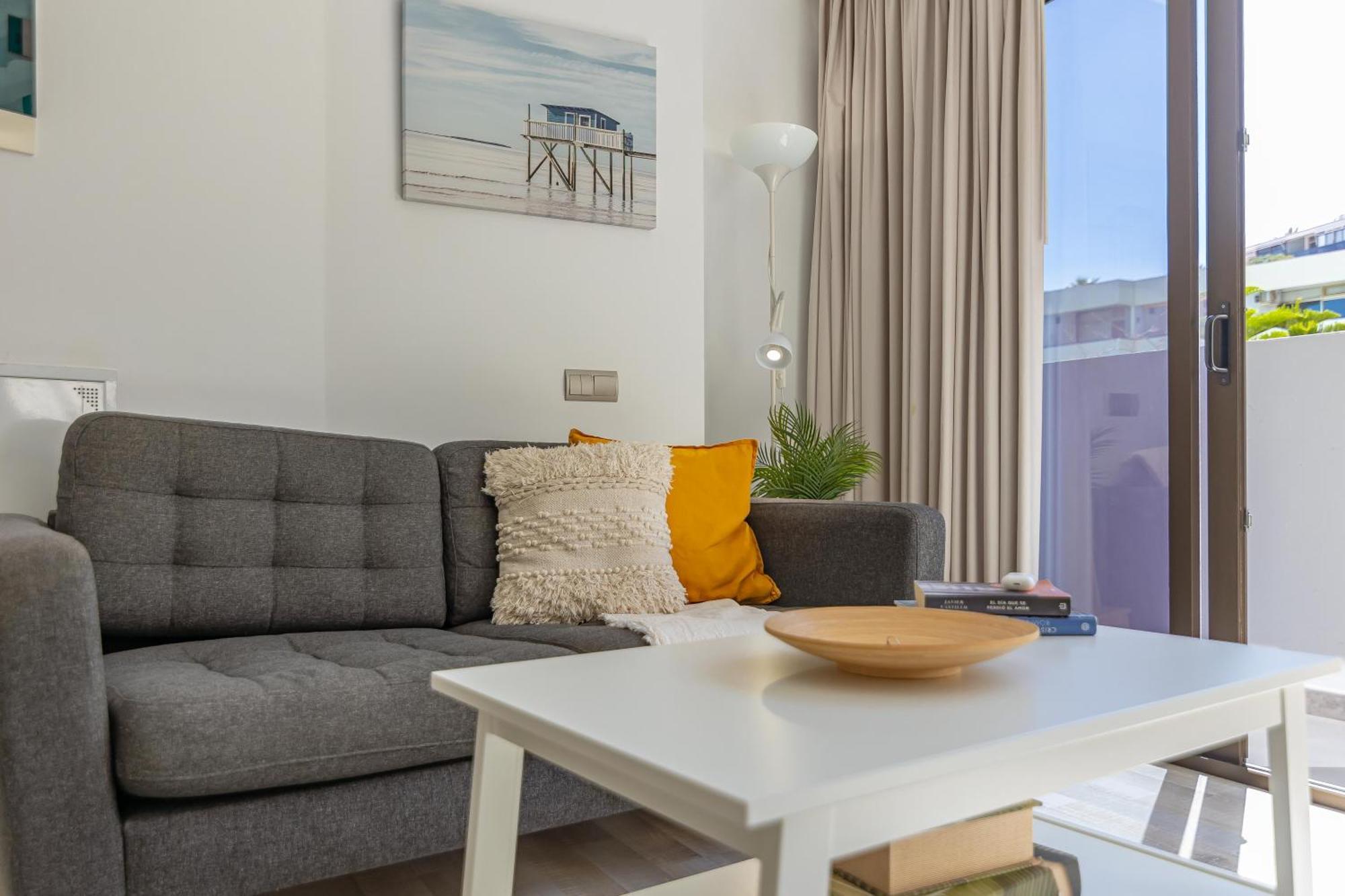 Canarian Holiday Home - Guest House Gran Canaria San Bartolomé Kültér fotó