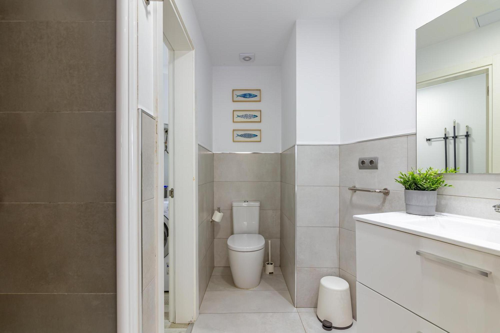 Canarian Holiday Home - Guest House Gran Canaria San Bartolomé Kültér fotó