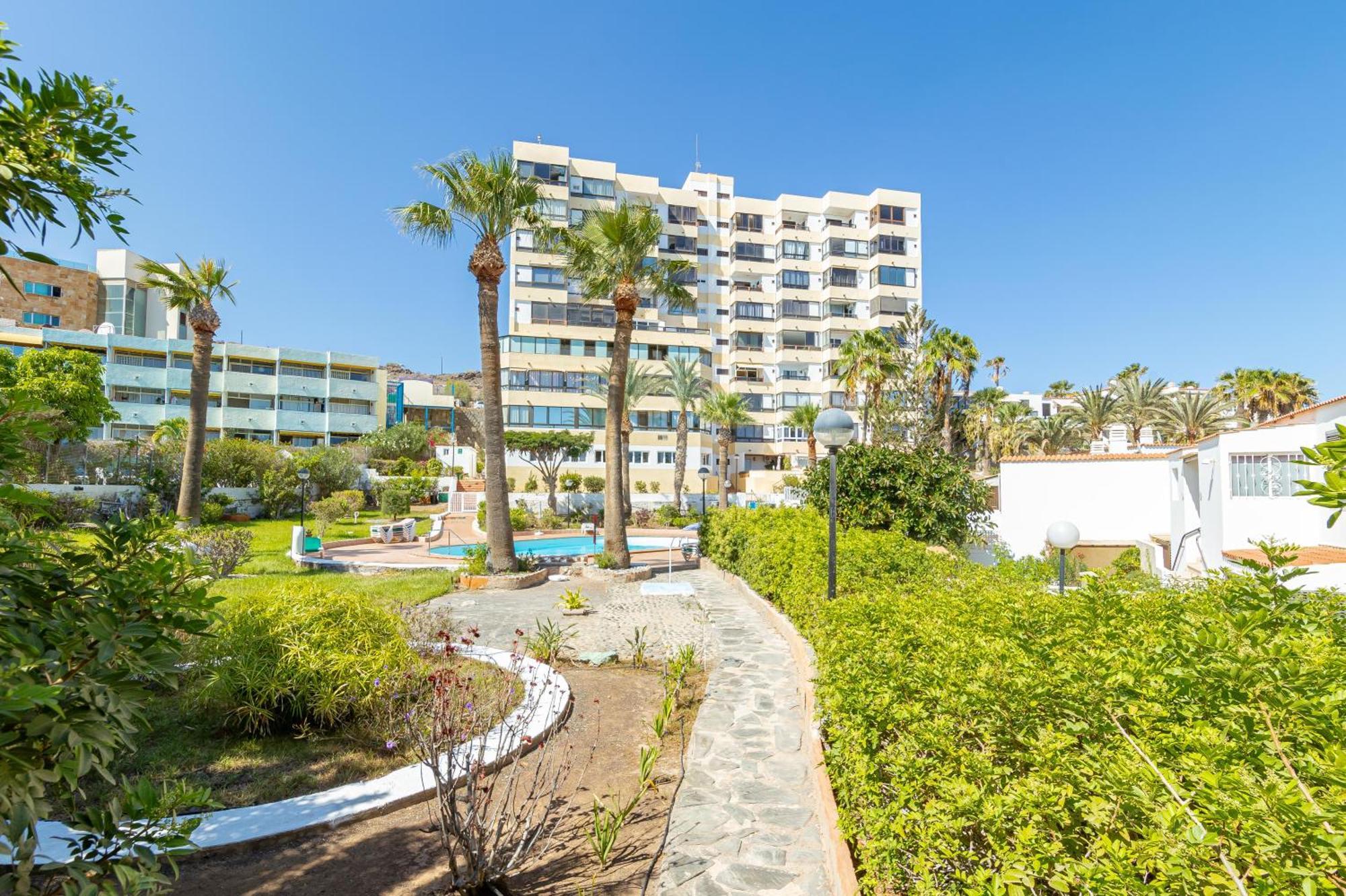 Canarian Holiday Home - Guest House Gran Canaria San Bartolomé Kültér fotó