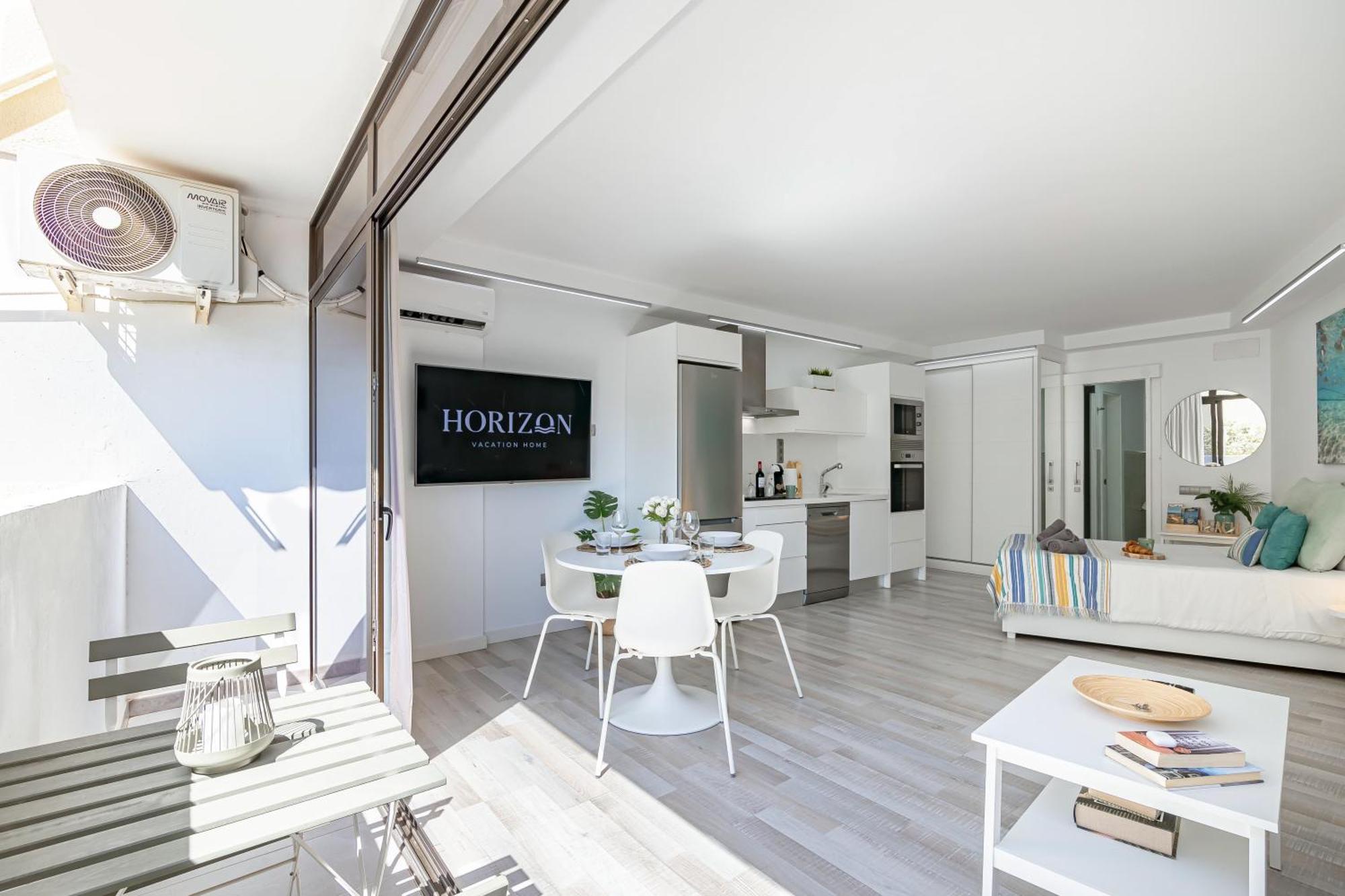 Canarian Holiday Home - Guest House Gran Canaria San Bartolomé Kültér fotó