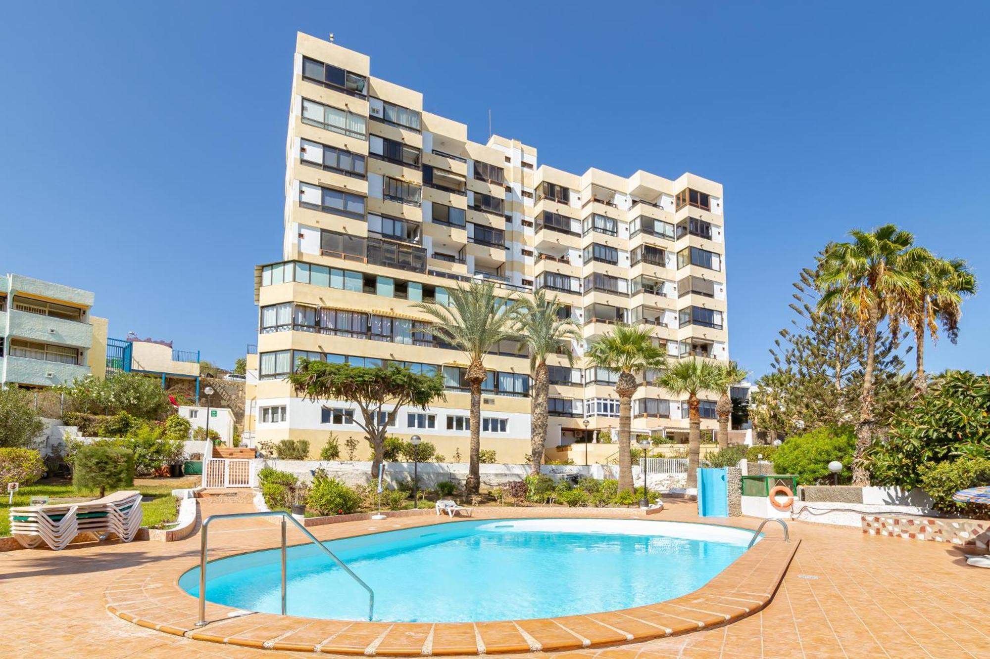 Canarian Holiday Home - Guest House Gran Canaria San Bartolomé Kültér fotó